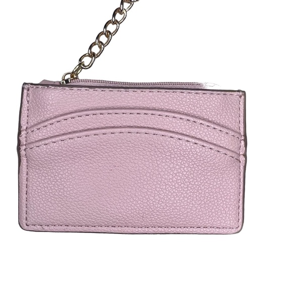 Anne Klein Leni Shoulder Bag - Picture 5 of 8